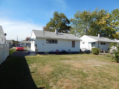 720 Erickson Ave, Columbus, OH 43213 - photo 5