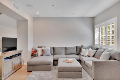 [Van Dyke Group Az]