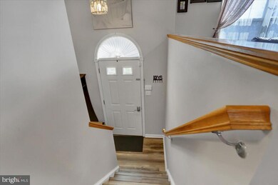 3781 Mountain Shadow Cir, Fayetteville, PA 17222 - photo 6