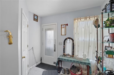 3303 N Main St, Dayton, OH 45405 - photo 5