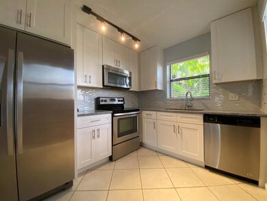 1987 Monks Ct, West Palm Beach, FL 33415 - photo 5