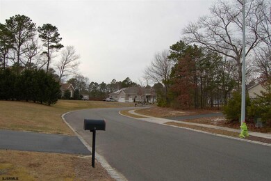 3 Cessna Ct, Ocean View, NJ 08230 - photo 6