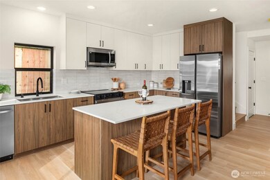 3812 S Eddy St, Seattle, WA 98118 - photo 3