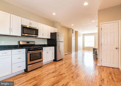 124 S Haven St, Baltimore, MD 21224 - photo 6