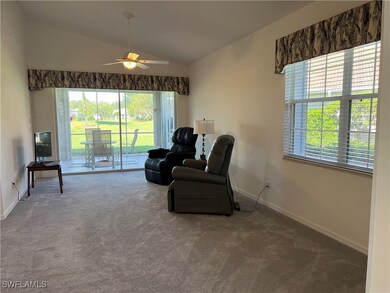 2081 Crestview Way unit A7, Naples, FL 34119 - photo 7