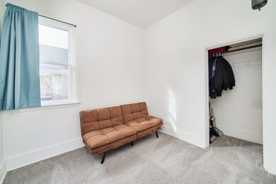 376_Third_St-09
