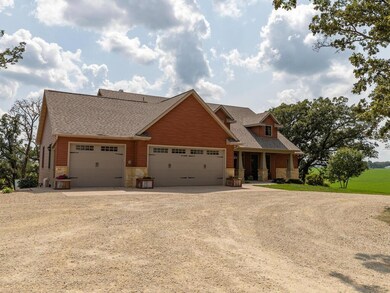 24892 575th St Mantorville MN 55955 USA-002-004-Fr