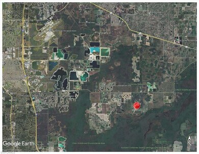 21999 Carter Rd, Estero, FL 33928 - photo 3