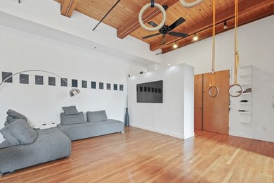 60 Tufts St unit 5, Somerville, MA 02145 - photo 5