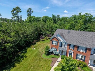 1676 New Haven Place, Glen Allen, VA 23059 - photo 2