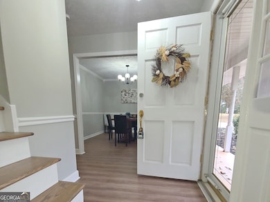 30 Hickory Dr, Stockbridge, GA 30281 - photo 6