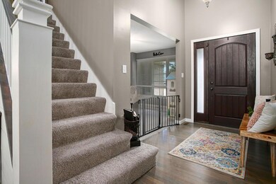 845 E Remington Square, La Porte, IN 46350 - photo 6