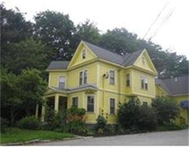 537 King St unit Front, Littleton, MA 01460 - photo 3