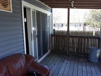 44 Calumet Rd, Fairhaven, MA 02719 - photo 7