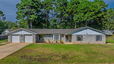 3505 Stockton, Benton, AR 72019 - photo 4