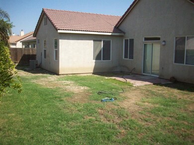 Additional Photo