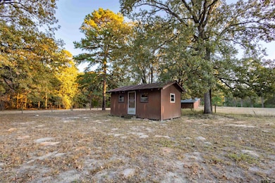 3702 E State Highway 154, Quitman, TX 75783 - photo 6