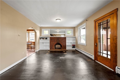 1075 E National Pike, Washington, PA 15301 - photo 6