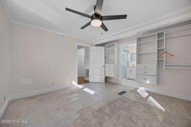 138 Briarneck Rd, Jacksonville, NC 28540 - photo 4