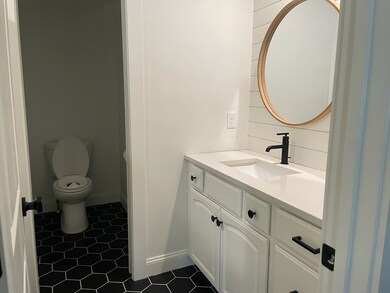 511 Burncoat St, Worcester, MA 01606 - photo 6