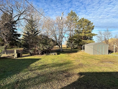 328 3rd Ave, Esmond, ND 58332 - photo 5