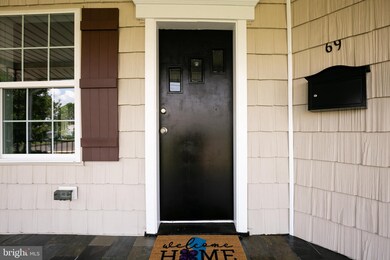 69 N Chester Ave, Riverside, NJ 08075 - photo 5