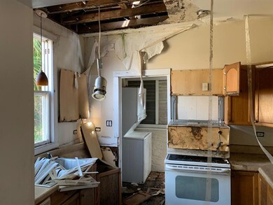 931 37th St, West Palm Beach, FL 33407 - photo 6