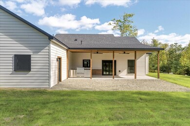 21 Village Loop Rd, Bucksport, ME 04416 - photo 5