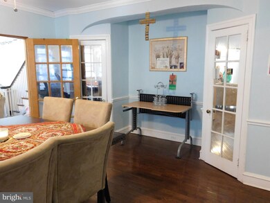 1311 E Lincoln Hwy, Coatesville, PA 19320 - photo 7