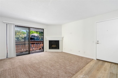 19047 Rockwood Dr unit 10, Yorba Linda, CA 92886 - photo 5