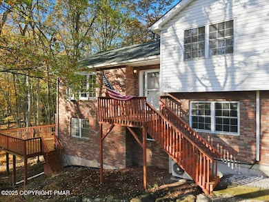 349 Bumblebee Pass, Cresco, PA 18326 - photo 7