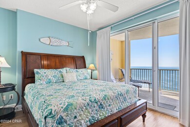 Emerald Isle Condominiums unit 2308, Panama City Beach, FL 32413 - photo 6