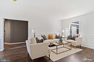 32 Wright Ave, Lindenwold, NJ 08021 - photo 3