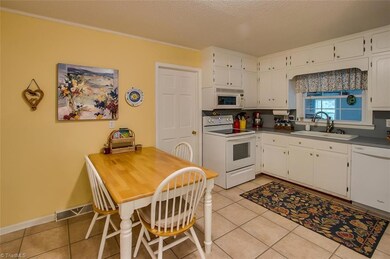 1365 Us Highway 64 W, Asheboro, NC 27205 - photo 6