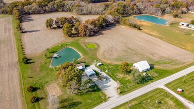 9417 Hwy E (5)