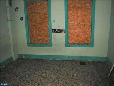 819 Newton Ave, Camden, NJ 08103 - photo 6