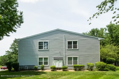 36 Snowberry Ct unit 286, Red Bank, NJ 07701 - photo 2