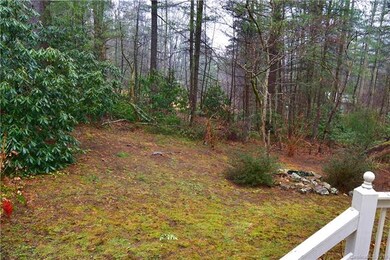 418 Heather Marie Dr, Hendersonville, NC 28792 - photo 5