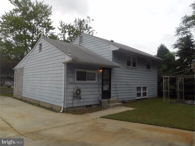 35 Richards Ave, Pine Hill, NJ 08021 - photo 4