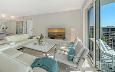 Islands West unit 6B, Longboat Key, FL 34228 - photo 5