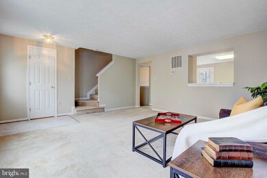 2541 Log Mill Ct, Crofton, MD 21114 - photo 7