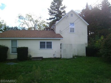 Additional Photo
