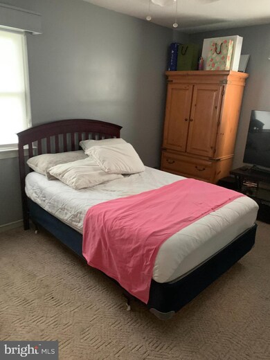 5408 Whitfield Chapel Rd, Lanham, MD 20706 - photo 6