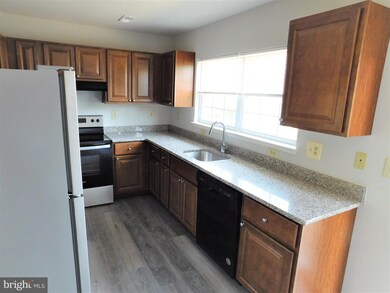 5791 Rock Spray Ct, Frederick, MD 21703 - photo 6