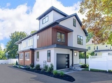 18-20 Pennsylvania Ave unit 18, Newton, MA 02464 - photo 2