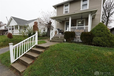 2252 Ontario Ave, Springfield, OH 45505 - photo 3