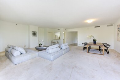 The Tealstone unit 5A, Houston, TX 77024 - photo 6