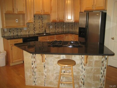 2883 Broadway Rd, Easton, PA 18040 - photo 4