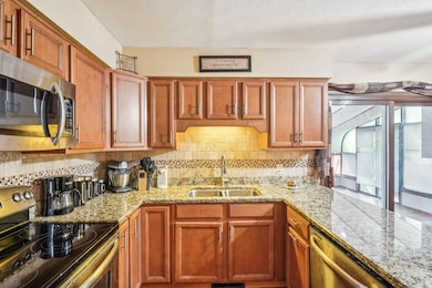 6231 Peach Tree Rd, Columbus, OH 43213 - photo 5