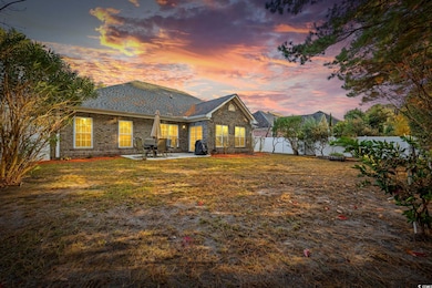 2320 Clandon Dr, Myrtle Beach, SC 29579 - photo 3